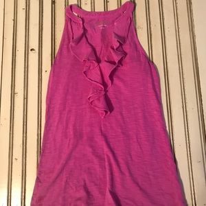 Lilly Pulitzer Tank